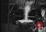 Image Ford Rouge River Steel plant Dearborn Michigan USA, 1928, de la seconde 39 séquences d'archives historiques vidéo 65675078286