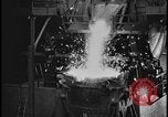 Image Ford Rouge River Steel plant Dearborn Michigan USA, 1928, de la seconde 40 séquences d'archives historiques vidéo 65675078286