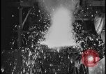 Image Ford Rouge River Steel plant Dearborn Michigan USA, 1928, de la seconde 42 séquences d'archives historiques vidéo 65675078286