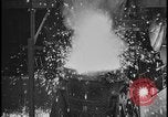 Image Ford Rouge River Steel plant Dearborn Michigan USA, 1928, de la seconde 43 séquences d'archives historiques vidéo 65675078286