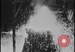 Image Ford Rouge River Steel plant Dearborn Michigan USA, 1928, de la seconde 45 séquences d'archives historiques vidéo 65675078286