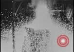 Image Ford Rouge River Steel plant Dearborn Michigan USA, 1928, de la seconde 46 séquences d'archives historiques vidéo 65675078286