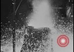 Image Ford Rouge River Steel plant Dearborn Michigan USA, 1928, de la seconde 48 séquences d'archives historiques vidéo 65675078286
