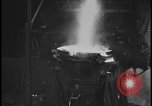 Image Ford Rouge River Steel plant Dearborn Michigan USA, 1928, de la seconde 55 séquences d'archives historiques vidéo 65675078286