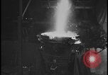 Image Ford Rouge River Steel plant Dearborn Michigan USA, 1928, de la seconde 56 séquences d'archives historiques vidéo 65675078286
