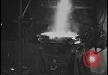 Image Ford Rouge River Steel plant Dearborn Michigan USA, 1928, de la seconde 57 séquences d'archives historiques vidéo 65675078286
