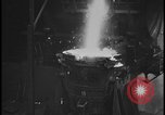 Image Ford Rouge River Steel plant Dearborn Michigan USA, 1928, de la seconde 58 séquences d'archives historiques vidéo 65675078286