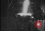 Image Ford Rouge River Steel plant Dearborn Michigan USA, 1928, de la seconde 59 séquences d'archives historiques vidéo 65675078286