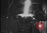 Image Ford Rouge River Steel plant Dearborn Michigan USA, 1928, de la seconde 60 séquences d'archives historiques vidéo 65675078286