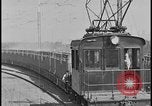 Image Steel fabrication Dearborn Michigan USA, 1928, de la seconde 4 séquences d'archives historiques vidéo 65675078287