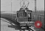 Image Steel fabrication Dearborn Michigan USA, 1928, de la seconde 7 séquences d'archives historiques vidéo 65675078287