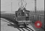 Image Steel fabrication Dearborn Michigan USA, 1928, de la seconde 8 séquences d'archives historiques vidéo 65675078287
