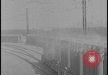 Image Steel fabrication Dearborn Michigan USA, 1928, de la seconde 9 séquences d'archives historiques vidéo 65675078287