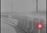 Image Steel fabrication Dearborn Michigan USA, 1928, de la seconde 10 séquences d'archives historiques vidéo 65675078287