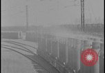 Image Steel fabrication Dearborn Michigan USA, 1928, de la seconde 11 séquences d'archives historiques vidéo 65675078287