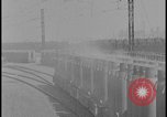 Image Steel fabrication Dearborn Michigan USA, 1928, de la seconde 13 séquences d'archives historiques vidéo 65675078287