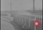 Image Steel fabrication Dearborn Michigan USA, 1928, de la seconde 14 séquences d'archives historiques vidéo 65675078287
