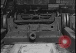 Image Steel fabrication Dearborn Michigan USA, 1928, de la seconde 17 séquences d'archives historiques vidéo 65675078287