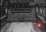 Image Steel fabrication Dearborn Michigan USA, 1928, de la seconde 19 séquences d'archives historiques vidéo 65675078287