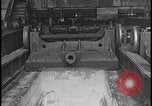 Image Steel fabrication Dearborn Michigan USA, 1928, de la seconde 20 séquences d'archives historiques vidéo 65675078287