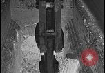 Image Steel fabrication Dearborn Michigan USA, 1928, de la seconde 26 séquences d'archives historiques vidéo 65675078287