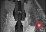 Image Steel fabrication Dearborn Michigan USA, 1928, de la seconde 27 séquences d'archives historiques vidéo 65675078287