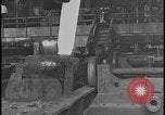 Image Steel fabrication Dearborn Michigan USA, 1928, de la seconde 34 séquences d'archives historiques vidéo 65675078287