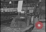 Image Steel fabrication Dearborn Michigan USA, 1928, de la seconde 35 séquences d'archives historiques vidéo 65675078287