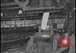 Image Steel fabrication Dearborn Michigan USA, 1928, de la seconde 39 séquences d'archives historiques vidéo 65675078287