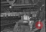 Image Steel fabrication Dearborn Michigan USA, 1928, de la seconde 40 séquences d'archives historiques vidéo 65675078287