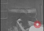 Image Steel fabrication Dearborn Michigan USA, 1928, de la seconde 53 séquences d'archives historiques vidéo 65675078287