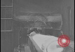 Image Steel fabrication Dearborn Michigan USA, 1928, de la seconde 55 séquences d'archives historiques vidéo 65675078287
