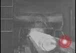 Image Steel fabrication Dearborn Michigan USA, 1928, de la seconde 56 séquences d'archives historiques vidéo 65675078287