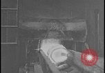 Image Steel fabrication Dearborn Michigan USA, 1928, de la seconde 57 séquences d'archives historiques vidéo 65675078287