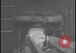 Image Steel fabrication Dearborn Michigan USA, 1928, de la seconde 58 séquences d'archives historiques vidéo 65675078287