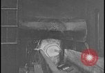 Image Steel fabrication Dearborn Michigan USA, 1928, de la seconde 59 séquences d'archives historiques vidéo 65675078287