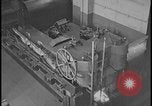 Image Rolling mill in Ford Rouge River steel plant Dearborn Michigan USA, 1928, de la seconde 19 séquences d'archives historiques vidéo 65675078288