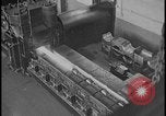 Image Rolling mill in Ford Rouge River steel plant Dearborn Michigan USA, 1928, de la seconde 47 séquences d'archives historiques vidéo 65675078288