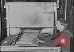 Image Manufacturing automobile parts Dearborn Michigan USA, 1928, de la seconde 6 séquences d'archives historiques vidéo 65675078289