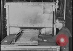 Image Manufacturing automobile parts Dearborn Michigan USA, 1928, de la seconde 7 séquences d'archives historiques vidéo 65675078289