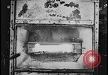 Image Manufacturing automobile parts Dearborn Michigan USA, 1928, de la seconde 8 séquences d'archives historiques vidéo 65675078289