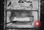 Image Manufacturing automobile parts Dearborn Michigan USA, 1928, de la seconde 9 séquences d'archives historiques vidéo 65675078289