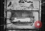 Image Manufacturing automobile parts Dearborn Michigan USA, 1928, de la seconde 10 séquences d'archives historiques vidéo 65675078289