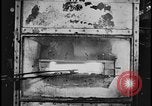 Image Manufacturing automobile parts Dearborn Michigan USA, 1928, de la seconde 11 séquences d'archives historiques vidéo 65675078289