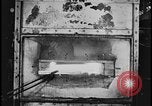 Image Manufacturing automobile parts Dearborn Michigan USA, 1928, de la seconde 12 séquences d'archives historiques vidéo 65675078289