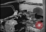 Image Manufacturing automobile parts Dearborn Michigan USA, 1928, de la seconde 15 séquences d'archives historiques vidéo 65675078289
