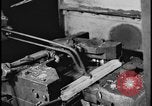 Image Manufacturing automobile parts Dearborn Michigan USA, 1928, de la seconde 16 séquences d'archives historiques vidéo 65675078289