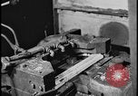 Image Manufacturing automobile parts Dearborn Michigan USA, 1928, de la seconde 17 séquences d'archives historiques vidéo 65675078289