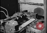 Image Manufacturing automobile parts Dearborn Michigan USA, 1928, de la seconde 18 séquences d'archives historiques vidéo 65675078289