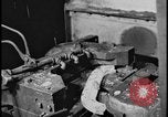 Image Manufacturing automobile parts Dearborn Michigan USA, 1928, de la seconde 21 séquences d'archives historiques vidéo 65675078289